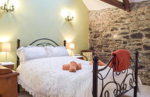 Swallow Lodge - Photo 9