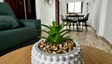 Las Casas Del Puente - Foto 1