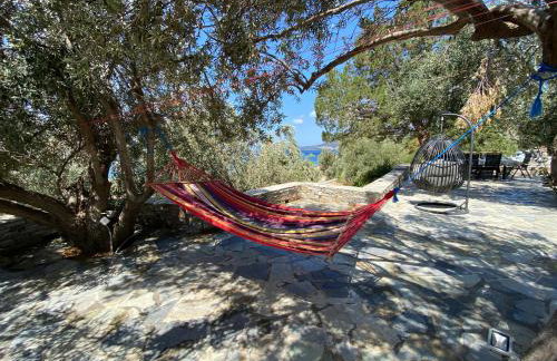 Sun Senses beach front villa with private beach - Photo 62