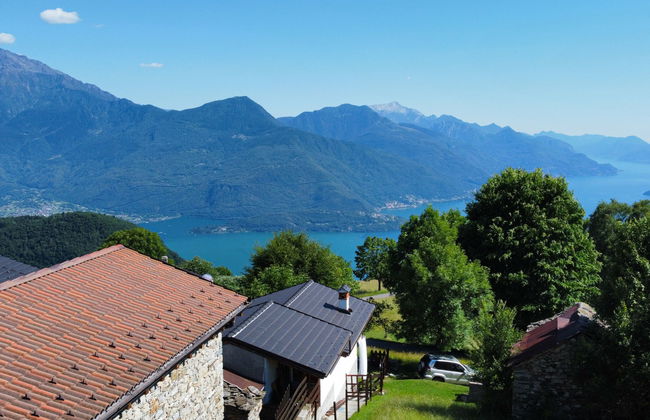 Holiday Home Roby by Interhome - Foto 57