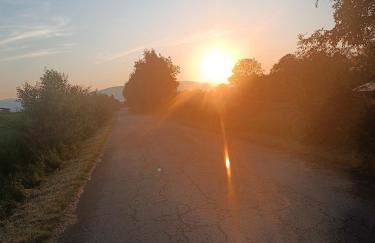 Agroturystyka nad potokiem - Foto 33