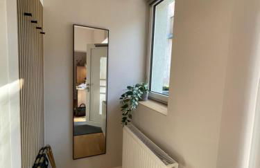 Urban Bliss Newly Renovated - Foto 16