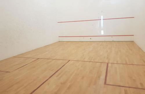 Cocon à la Plagne - Foto 28