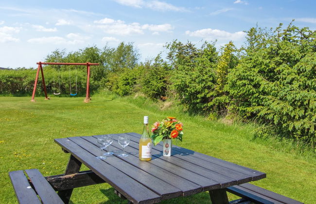 "Menka" - 1.3km from the sea - Foto 7