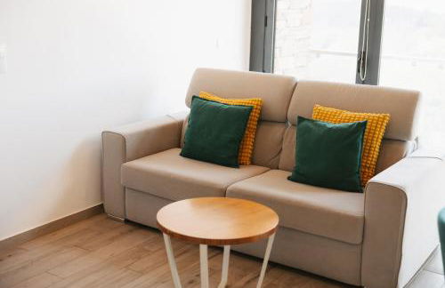 Quinta da Malhada - Foto 8