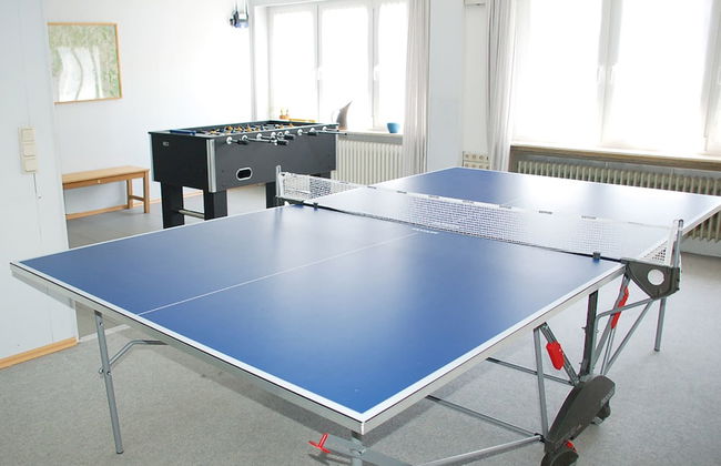 Apartment With Balcony Near the Luxembourg Border - Photo 20