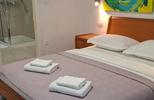 Magnolia Art Studio - Foto 33