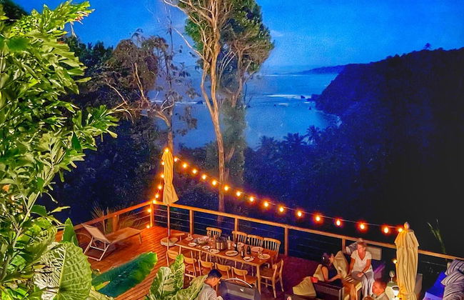 Blue Whale Villa - Photo 65