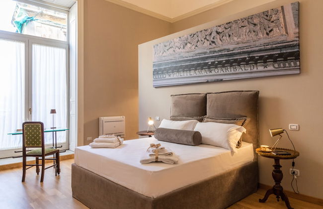 Divisi Suites & SPA - Foto 14