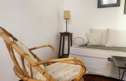 La Demeure du Pont Vieux - Foto 6