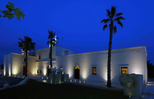 La Brunese - Foto 37