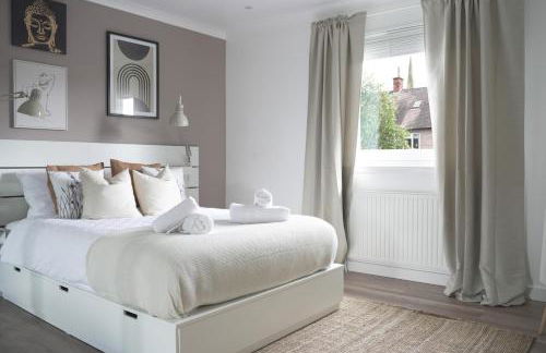 Sunnyside Penthouse - Foto 7