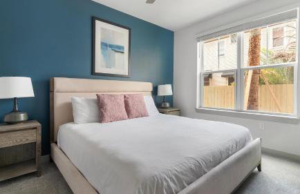 Historic Springfield Apartments by Landing - Photo 34