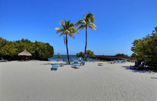 Sunshine Paradise Key Largo Ocean Pointe 4402 - Foto 49