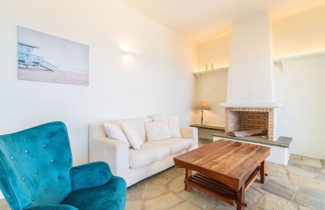 ReGenesis Villas - Foto 61