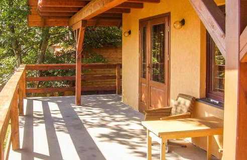 Holiday Home Dywity Szypry Iii - Foto 2