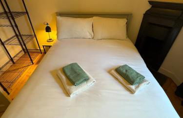 Dean Village, Edinburgh - Photo 13