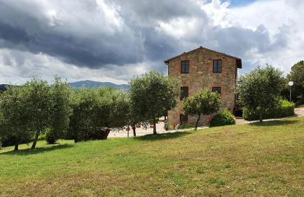 Vacanze Sant Andrea - Foto 38