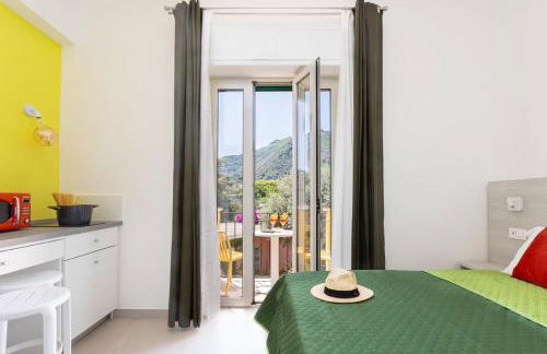 Orange y Lemon - Foto 19