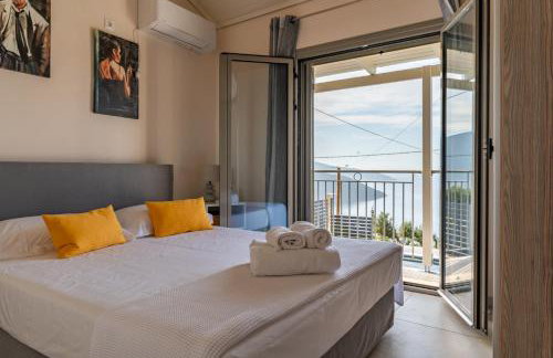 Villa Athina - Foto 31