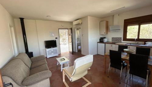 Villa Arriba - Foto 3