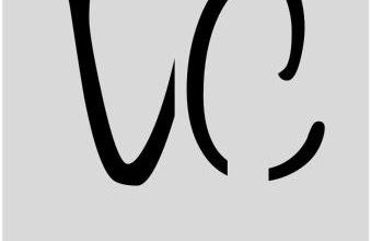 Villa Canadeau - Foto 14