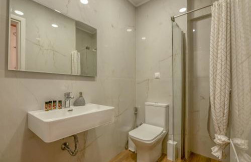 Elma's Villa - Foto 22