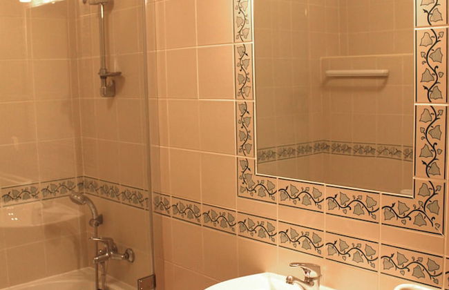 Jardins Vale de Parra - Foto 44