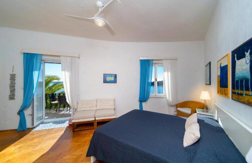 Apartment Julietta - Foto 16