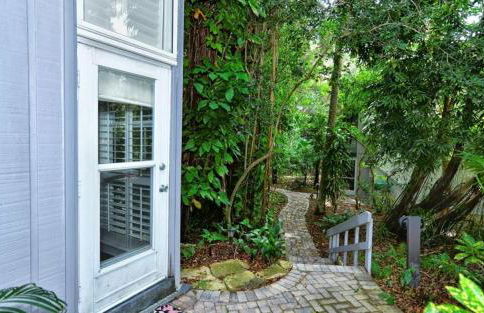 6030 EPW Cozy Bay Side Garden Paradise - Foto 29