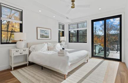 Forget-me-not by Avantstay Bold Lakefront Escape - Foto 71