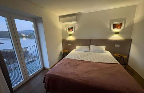 Casa do Ferreiro T3 - Foto 17