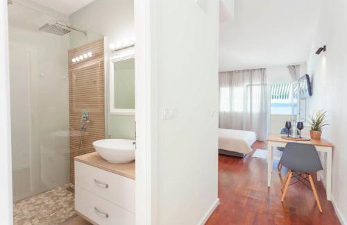 Amazing View - Photo 13