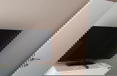 Residance Apartman Dairesi - Foto 12