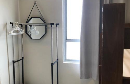 BrunoApartamentos Recife - Boa Vista - Apt 1102 (temporada) - Foto 4