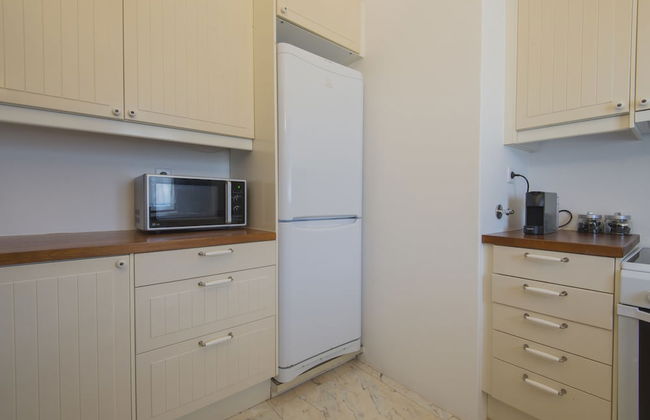 Herdade Do Touril - Foto 63