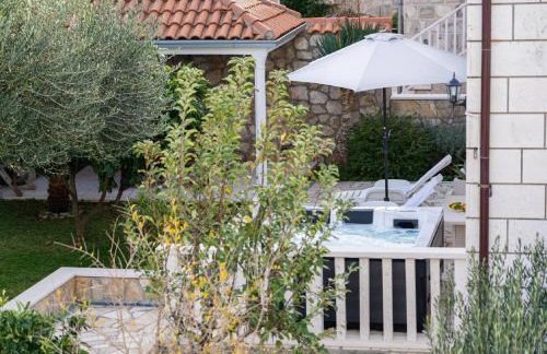 Holiday Home Swiss - Foto 9