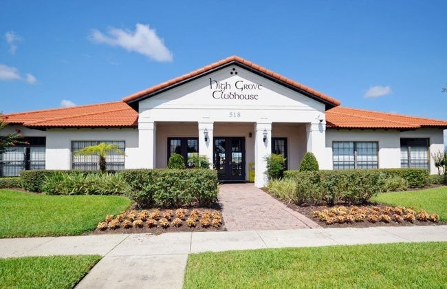 Hidden Gem 5 Bedroom Home by RedAwning - Foto 57