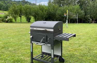 PrzyStań w Gorcach - Photo 40