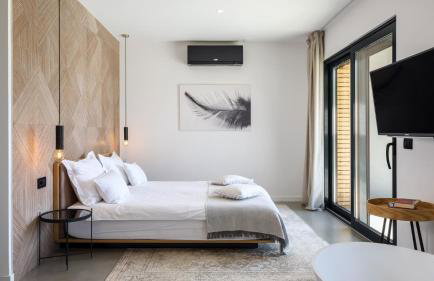 Villa OX by Villas Guide - Foto 25