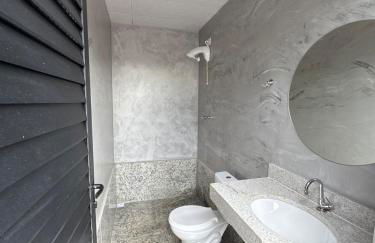 Espaço Lara Eventos Igarapé - Photo 12