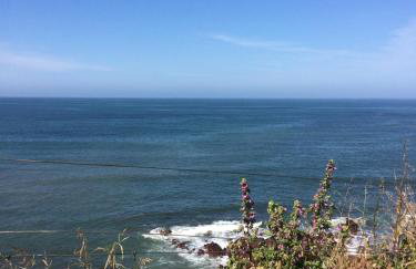 Unique Thatched Retreat near Salcombe and Beaches - Foto 16