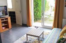 Gîte de beaujours - Foto 19