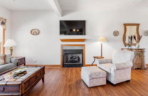 Shallowbag Bay 704 - Foto 8