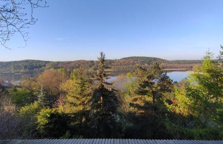 Kaszubskie Letnisko - Foto 55