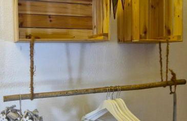 Ferienwohnung Mit Herz - Foto 22