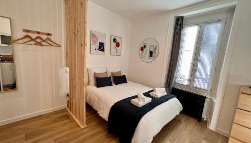 Le Quarante cinq -2 - Foto 5, towels