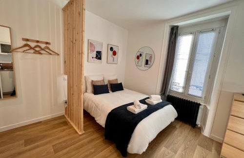 Le Quarante cinq -2 - Foto 5