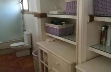 Finca Las Eras - Foto 18