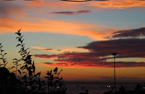 Fissas Rooms - Foto 63